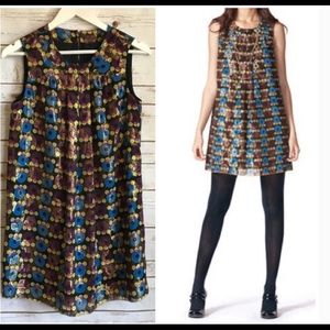 Anna Sui for Target Dress 🎯